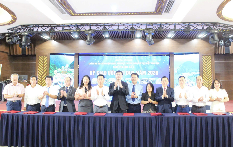 453734523.png (1.46 MB)